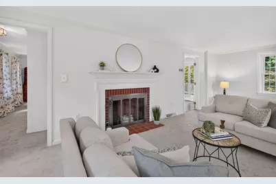 36 Woodland Rd, Andover, MA 01810 - Photo 15
