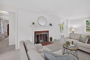 36 Woodland Rd, Andover, MA 01810 - Photo 15