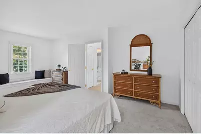 36 Woodland Rd, Andover, MA 01810 - Photo 25