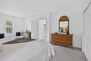36 Woodland Rd, Andover, MA 01810 - Photo 25