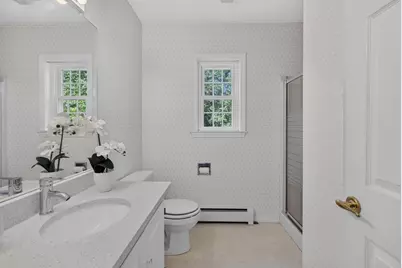 36 Woodland Rd, Andover, MA 01810 - Photo 29