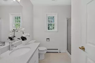 36 Woodland Rd, Andover, MA 01810 - Photo 29