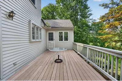 36 Woodland Rd, Andover, MA 01810 - Photo 39