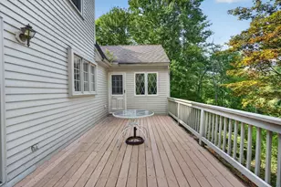 36 Woodland Rd, Andover, MA 01810 - Photo 39