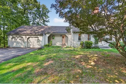 36 Woodland Rd, Andover, MA 01810 - Photo 3