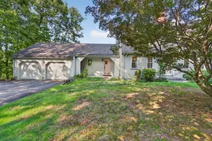 36 Woodland Rd, Andover, MA 01810 - Photo 3
