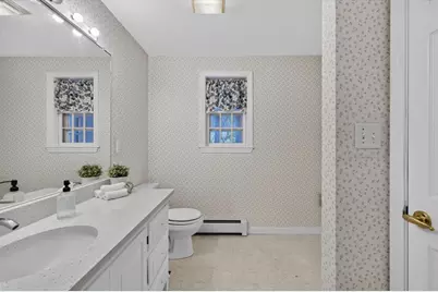 36 Woodland Rd, Andover, MA 01810 - Photo 35