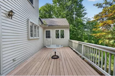 36 Woodland Rd, Andover, MA 01810 - Photo 39