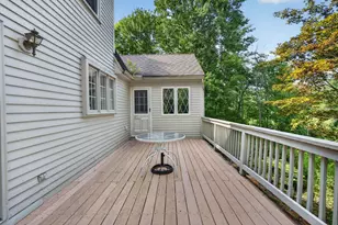 36 Woodland Rd, Andover, MA 01810 - Photo 39