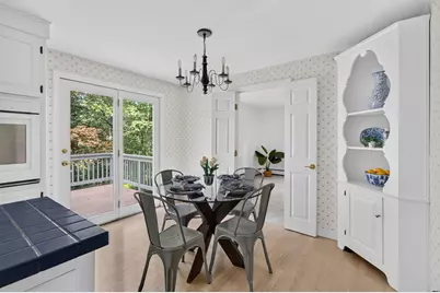 36 Woodland Rd, Andover, MA 01810 - Photo 9