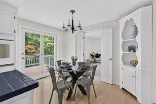 36 Woodland Rd, Andover, MA 01810 - Photo 9