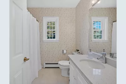 36 Woodland Rd, Andover, MA 01810 - Photo 21