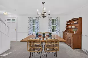 36 Woodland Rd, Andover, MA 01810 - Photo 19