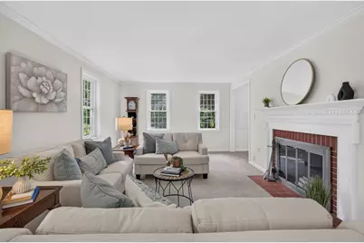 36 Woodland Rd, Andover, MA 01810 - Photo 13