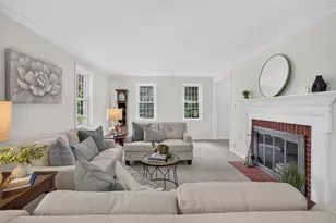 36 Woodland Rd, Andover, MA 01810 - Photo 13