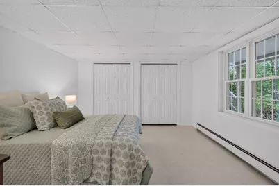 36 Woodland Rd, Andover, MA 01810 - Photo 37