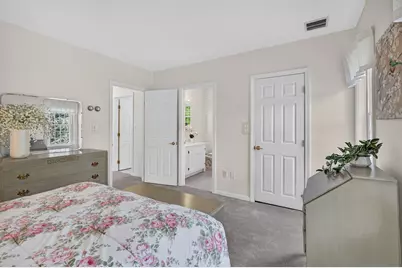 36 Woodland Rd, Andover, MA 01810 - Photo 27
