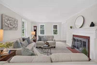 36 Woodland Rd, Andover, MA 01810 - Photo 13