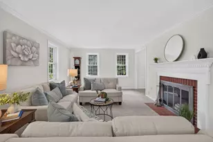 36 Woodland Rd, Andover, MA 01810 - Photo 13