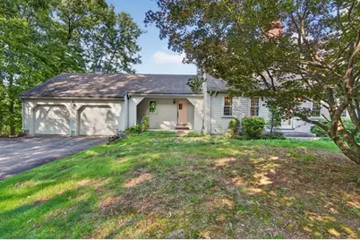 36 Woodland Rd, Andover, MA 01810 - Photo 3