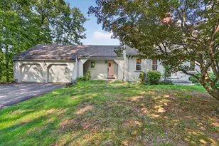 36 Woodland Rd, Andover, MA 01810 - Photo 3