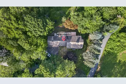 36 Woodland Rd, Andover, MA 01810 - Photo 41