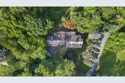 36 Woodland Rd, Andover, MA 01810 - Photo 41