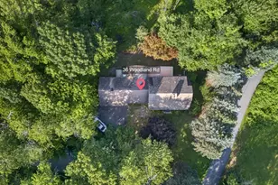 36 Woodland Rd, Andover, MA 01810 - Photo 41