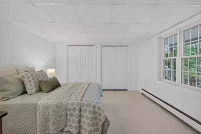 36 Woodland Rd, Andover, MA 01810 - Photo 37