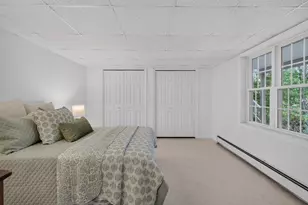 36 Woodland Rd, Andover, MA 01810 - Photo 37