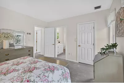 36 Woodland Rd, Andover, MA 01810 - Photo 27