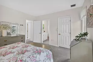36 Woodland Rd, Andover, MA 01810 - Photo 27