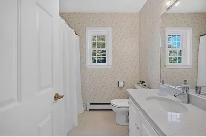 36 Woodland Rd, Andover, MA 01810 - Photo 21