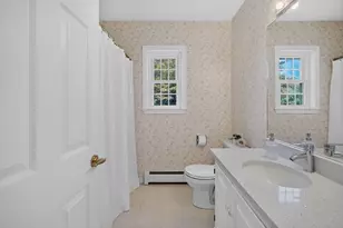 36 Woodland Rd, Andover, MA 01810 - Photo 21