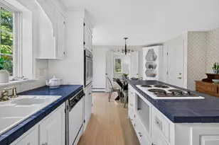36 Woodland Rd, Andover, MA 01810 - Photo 5