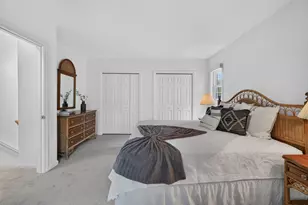 36 Woodland Rd, Andover, MA 01810 - Photo 23