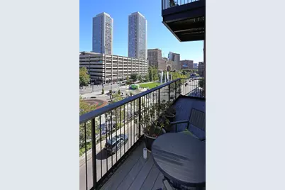 199 State St #401, Boston, MA 02109 - Photo 25