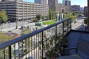 199 State St, Boston, MA 02109 - Photo 25