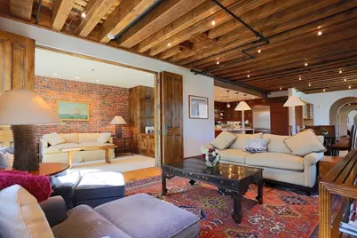 199 State St #401, Boston, MA 02109 - Photo 9
