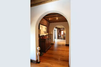 199 State St #401, Boston, MA 02109 - Photo 17