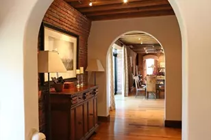 199 State St, Boston, MA 02109 - Photo 17
