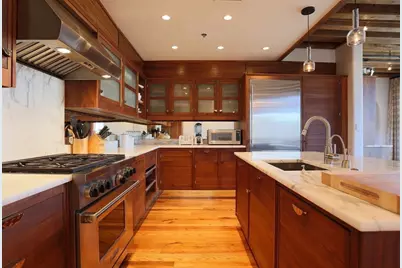 199 State St #401, Boston, MA 02109 - Photo 7