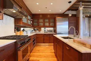 199 State St, Boston, MA 02109 - Photo 7