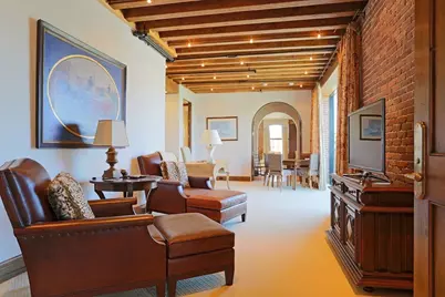 199 State St #401, Boston, MA 02109 - Photo 15