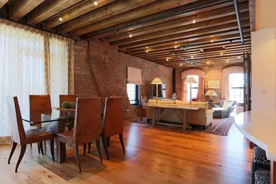 199 State St #401, Boston, MA 02109 - Photo 11