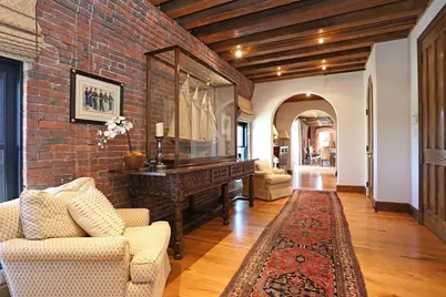 199 State St #401, Boston, MA 02109 - Photo 3