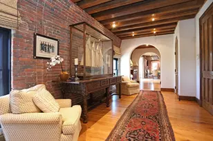 199 State St, Boston, MA 02109 - Photo 3