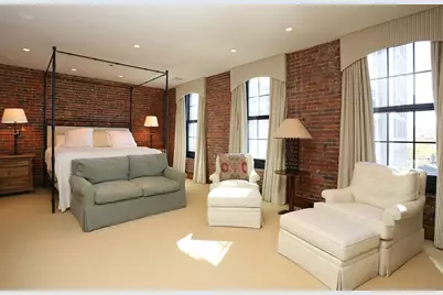 199 State St #401, Boston, MA 02109 - Photo 21