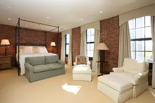 199 State St, Boston, MA 02109 - Photo 21