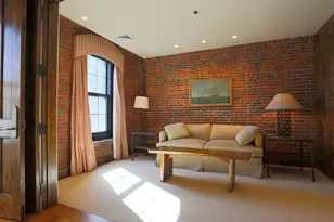 199 State St, Boston, MA 02109 - Photo 13